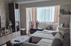 Vand apartament cu 3 camere Tomis 3 vis a vis Mega Image etaj 4 din 4 - 5