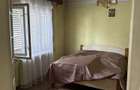 Casa de vanzare in zona centrala 3 apartamente cu CF separat ideala pentru investitie - 7