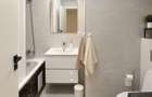 2 camere Lujerului - complex Smart Residence | bld. Iuliu Maniu | - 7