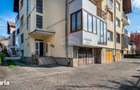 De vanzare apartament 4 camere in Grigorescu, imobil mic 3 apartamente - 15