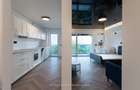 Prima închiriere - Moara de vânt - Apartament cu 1 cameră - 3