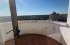 Apartament 3 camere decomandat Simion Barnutiu - 5