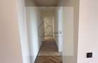 2 camere Colentina Parc Motodrom I RENOVAT INTEGRAL I COM 0% - 20