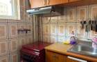 Apartament cu doua camere, Aparatorii Patriei, 65.000 - 12