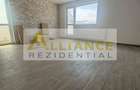 3 Minute Metrou Berceni - 3 Camere 2 Ai - 155.000Eur - 2