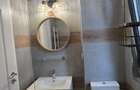 Apartament 2 camere de închiriat – Alba Iulia / Decebal - 11