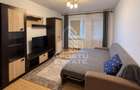 Apartament de vanzare cu 2 camere, 53mpu, zona Spitalul Judetean - 2