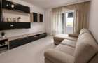 🏡 De vânzare – Apartament 2 camere | Zona Soarelui - 1
