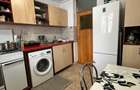 Apartament 2 camere zona Lacul Tei - 4