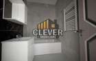 Oferta Apartament 3 Camere Finalizat - Pallady, 8 min met... - 8