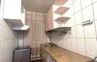 De vanzare apartament cu 2 camere situat la parter (P/4) cu o suprafata de aprox 50 mp utili. - 6