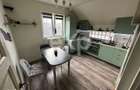 Apartament 2 camere, Beiusului - 8