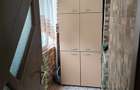 Apartament de vanzare -GATA DE MUTARE!! - 5