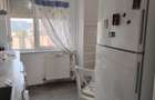 Dinicu Golescu tel 0724370636! - 8