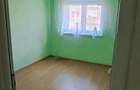 Apartament cu 3 camere decomandat în Central - 10