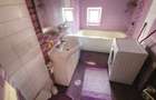 PF inchiriez ap. 2 camere(59mp) str.Florilor Pet Friendly! - 8
