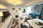 Apartament cu 3 camere si 3 bai in Craiovita Noua - Promenada Mall - - 8