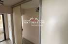 NECTORA IMOB-Apartament 3 camere, Etaj 3,Sf.Ap.Andrei, Mobilat/Utilat - 7