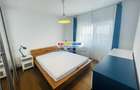 inchiriere apartament 2 camere, Lux, Cantacuzino, Ploiesti - 20