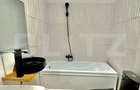 Casa noua, mobilata modern, utilata, 87 mp, Torontalului