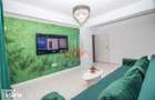 Ap. 3 camere decomandat, 79 mp,parcare privata, Str. Ciresar 26, Prelu - 16
