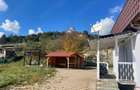 Vand sau schimb casa in turda - 9