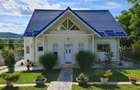 Vand Casa P+1 cu piscina, Curtea de Arges - 5