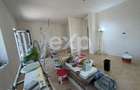 Case mediteraniane , complex 36 case, 3 Camere Clinceni Centru - 16