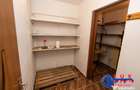 ID 6104 Spatiu comercial de vanzare *Piata Noua - 9