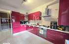 Apartament premium cu 3 camere | 90 mp | Bloc nou | Zona Campulu... - 9