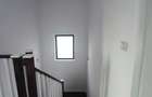 Casa individuala de vanzare | Valea Lupului | 200.000 - 9
