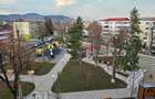 Apartament Moinesti zona Parc Tei