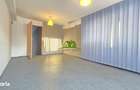 Spatiu comercial /parter de bloc /zona buna/vizibilitate stradala - 5