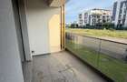 Apartament 2 camere | Garaj | Albert |Ploie?ti. - 4