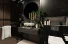 Apartament 2 camere Constanta - O.B.A LUXURY PLUS - Predare  2026 - 7