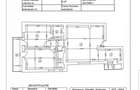 3 Camere Damaroaia bl nou - Bucuresti (Bucuresti-Ilfov) - 14