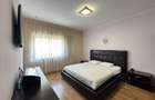 Scapino-Ultracentral | Apartament langa plaja cu vedere la mare - 12