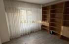 3 Camere de inchiriat | Piata Unirii | Pet friendly | Metrou |