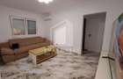 Apartament 2 camere | Etaj 4 | Zona Solidaritatii - 5