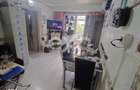APARTAMENT 2 CAMERE TRIVALE ETAJ 2 - 2