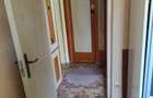 Vand ap. 3 camere str. Fizicienilor - 5