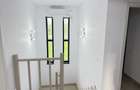 Casa 5 camere de inchiriat, curte ?i garaj - 18