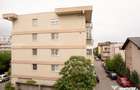 Apartament 2 camere | Baneasa | Terasa 13MP | Mobilat si uti - Bucuresti (Bucuresti-Ilfov) - 9