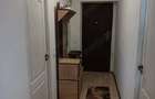 Se vinde apartament cu 2 camere, Stefanesti, Arges - 5