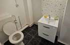Apartament 4 camere de inchiriat - 4