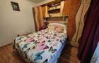 Apartament 3 camere Decomandat Mobilat Complet Colentina- Maior Bacila - 14