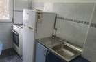 APARTAMENT DE INCHIRIAT BRASOV ZONA ASTRA - 3