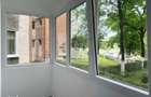 Apartament modern cu 2 camere de inchiriat in Decebal - 1