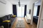 Apartament 2 camere - Tomis Park (langa VIVO, Euromaterna) cu loc de parcare inclus. - 8