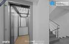 #Studio XL cu zona de dormit separata mobilat | zona Lidl Mamaia Nord - 6